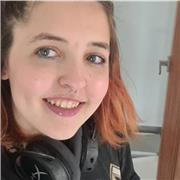 Aide au devoirs, cours d'anglais/rattrapage d'anglais